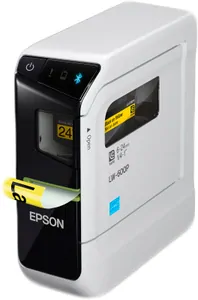 Ремонт принтера Epson C51CD69200 в Тюмени